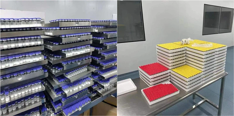 product-800-399 product-800-399